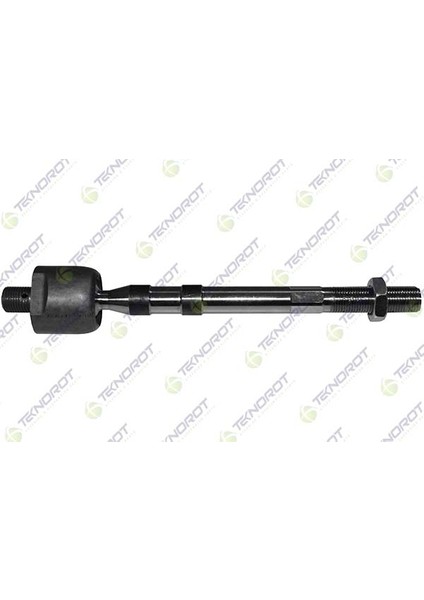 Rot Kolu Sağ-Sol Hyundaı I20 1.4l 1.6l Crdi 08- 1.2l 1.4l Benzinli 08-