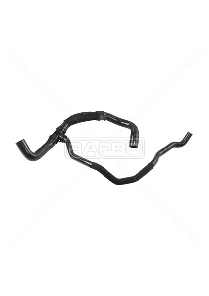 Radyatör Alt Hortumu Renault Symbol Iı 1.5 Dci 09