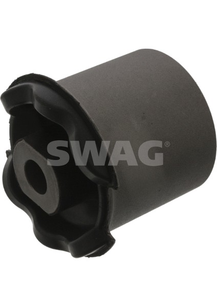 Salıncak Burcu Onun Arkası Alt Sag Sol Dıscovery 3 4 L319 Range Rover Sport I L320