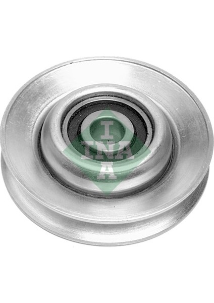 Kayıs Gergı Rulmanı Mercedes W123 W201 W110 W460 W116 W639 B901 B906