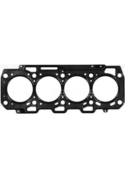 Skc Fıat Doblo 10 Lınea 07 Bravo Iı 07 14 Egea 15 Alfa Romeo Gıulıetta 10 19 Mıto 11 1.6d Mtj 0.92MM