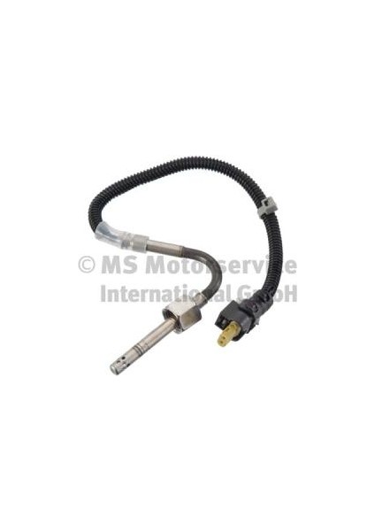 Egzoz Sıcaklık Sensoru Kat. Uzerınde Mercedes W166 X166 C292