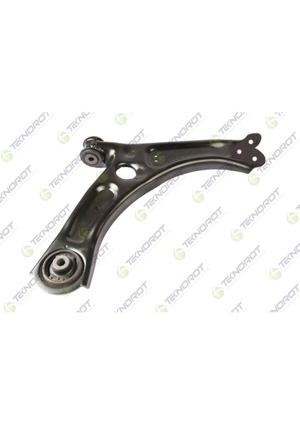 Rotilsiz Salıncak Ön Sağ Alt Vw Caddy 1.0-1.2-1.4-1.6-2.0 15 Skoda Octavıa Iı-Superb Iı-Yetı