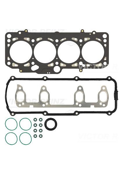 Üst Takım Conta Golf Iv-Bora-Polo 1.6 Akl Motor