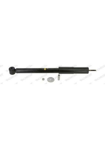 Arka Amortisör L/r Honda Accord Vıı 2.0 2.2 2.4 2003- 2008 Gazlı