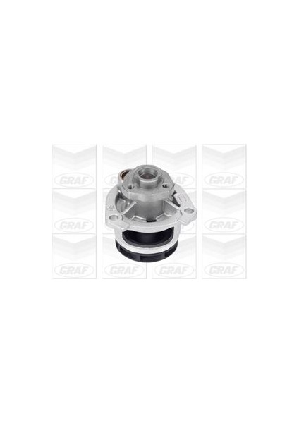 Devirdaim Astra G-Vectra B-Vectra C-Omega B-Zafıra 2.0dtı-2.2dtı 16V X20DTH-Y20DTH-Y22DTR