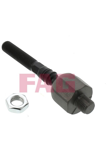 Rot Mili Ince Diş Sol-Sağ Volvo S60 00-10 S80 98-06 V70 00-07 XC70 02-07 XC90 02 05 14