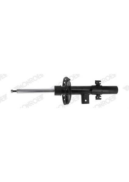 Amortısor Arka Sag Gazlı Land Rover Freelander 2 L359 06>14