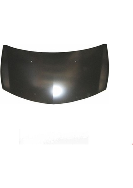 Motor Kaputu Clio 2009-