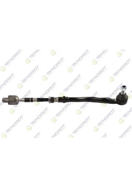 Rot Takımı Sag Bmw E46 E85 98 05