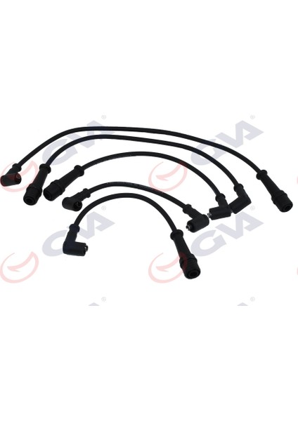 Buji Kablosu R21 Concorde