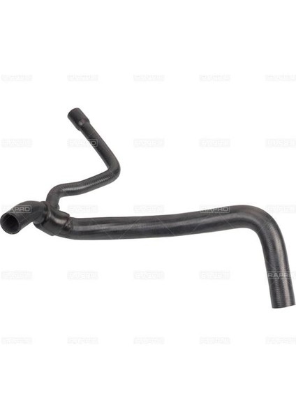 Radyator Hortumu Alt Mercedes W124 S124 C124