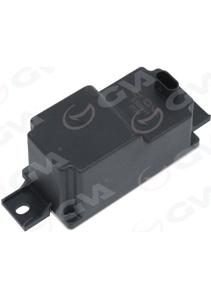 Gerılım Donusturucu Mercedes W205 S205 W213 W222 A217 C253 X253