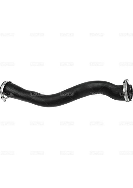 Turbo Hortumu Ford Focus Iıı 1.6 Tdcı 11 C-Max 10 19 1.6 Tdcı Connect 14 1.6 Tdcı