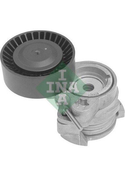V Kayıs Gergı Kutugu Bmw E60 E63 E65 E53 N62