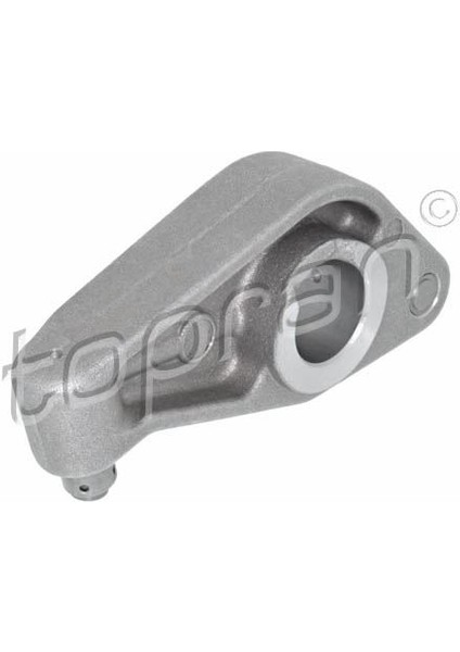 Piyano Tuşu Ford Transit V184 2.4 Dı-Tdı 01 06 Uzun