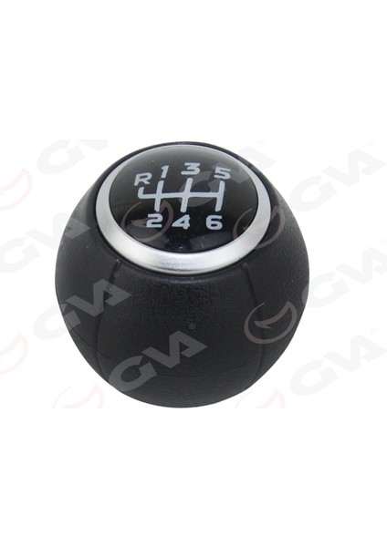Msa-Shop Vites Topuzu Fiat Egea Tipo 6 Ileri Dizel Modeller Için Geçerlidir
