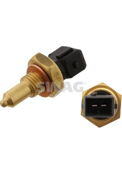 Sıcaklık Müşırı E30-E28-E34-E36-E38-E39-E46-E81-E82-E87 Febı 29344