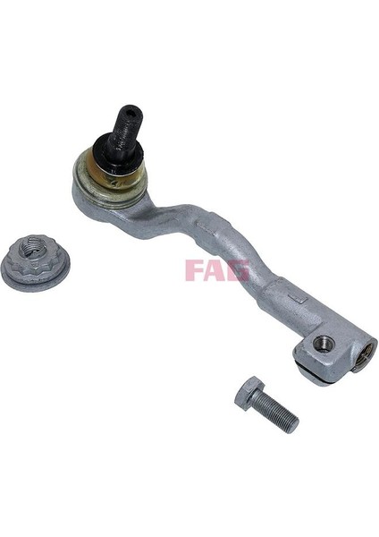 Rot Bası Sol Bmw F15 F16