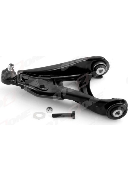 Salıncak Komple Sol Renault Clıo Iı 98 05 Kangoo 97 Clıo Thalıa Symbol 00