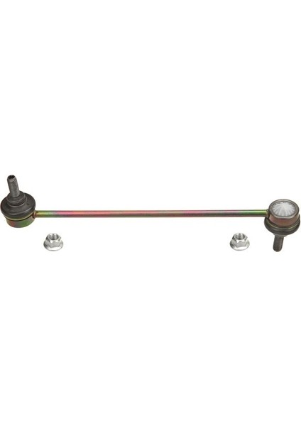 Stabilizör Rotkolu Sol-Sağ Vıvaro A-B 93858917-4408904-91167000-7711160426-8200002870-8200661217-4417973-4408904-91167000-93858917