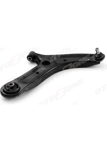 Salıncak Sağ Rotilli Hyundaı I10 13