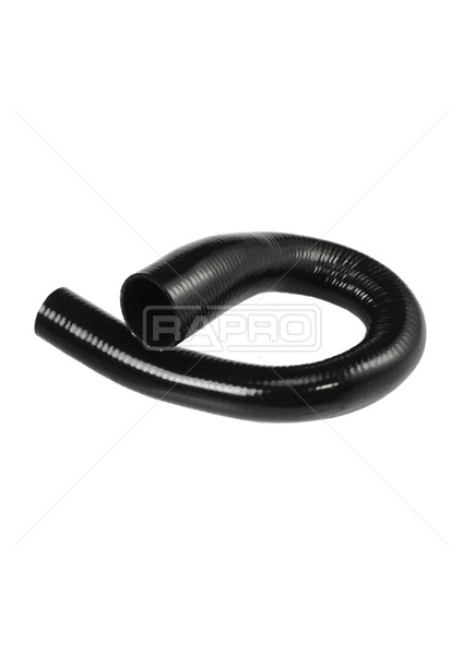 Turbo Intercooler Hortumu Opel Astra H 1.3 D