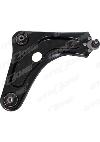 Alt Salıncak Sağ P301 2012 Cıtroen Elysee 2013 1.2-1.6 D