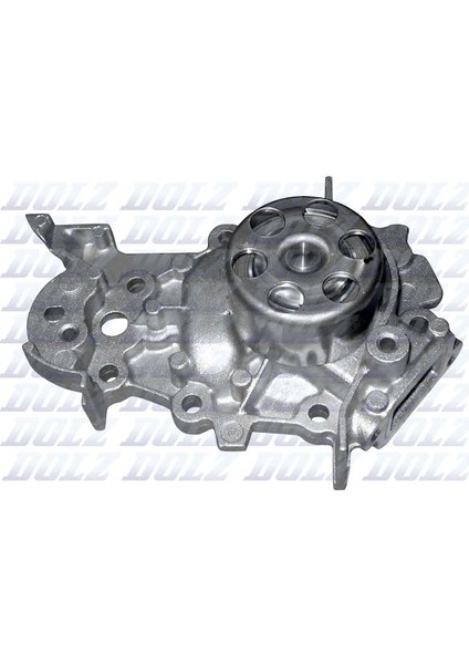 Devirdaim Clıo Iıı 1.2 16 V 05 Modus 04 Twng 1.2 16V 07