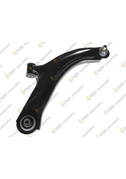 Salıncak Sağ Komple Clıo Iıı 05 Modus 04 Mıcra 04 18MM