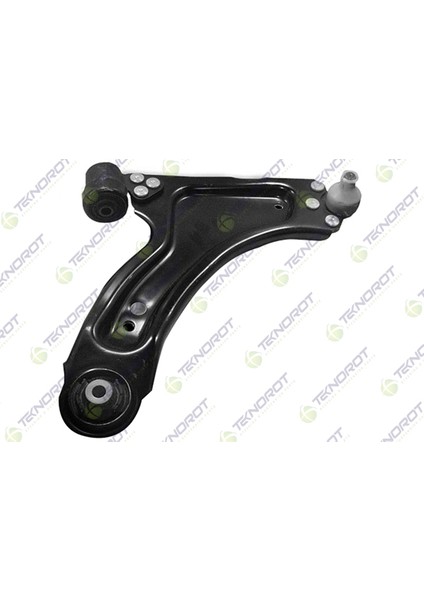 Alt Salıncak Sağ Komple Merıva 1.4 16V Twınpart-1.6-1.6 16V-1.8-1.3CDTI-1.7DTİ-1.7 Cdtı 05/2003