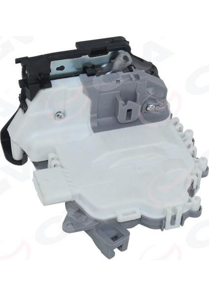 Kapı Kilit Mekanizması Ön R A4 08-16/a5 10-16/ A6 11-20/a7 11-18/q2/q3/a1 11-18