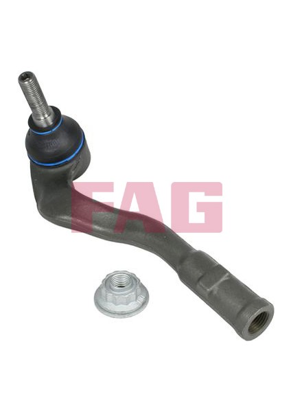 Rotbası Sol Q5 8r 08