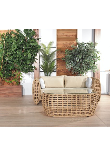 Herkül Bahçetakımı