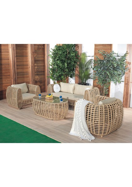 Herkül Bahçetakımı fiyatları