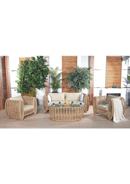 Herkül Bahçetakımı modelleri