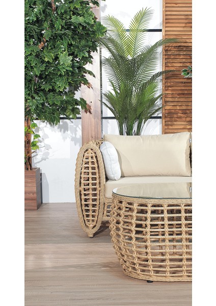 Herkül Bahçetakımı fırsatları