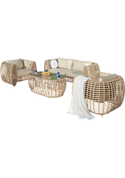 Herkül Bahçetakımı indirimleri