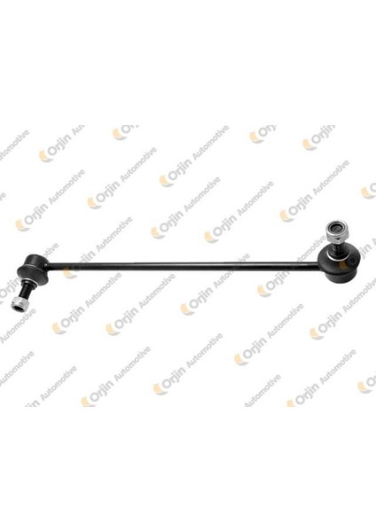 Z Rotu Ön Caddy Iıı 04 Golf V 03 Touran 03 Jetta Iıı 05 -Altea-Octavıa 04 A3