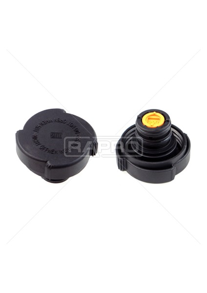 Radyator Kapagı Bmw E31 E36 E32 E38 E46 . Land Rover Range Rover Vogue L322