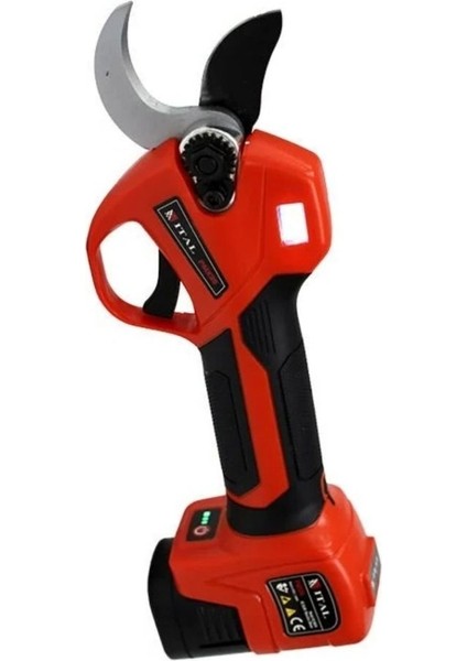 PMX35 Budama Makası 35MM 3*2.5 Ah Armut bataryalı model fırsatları