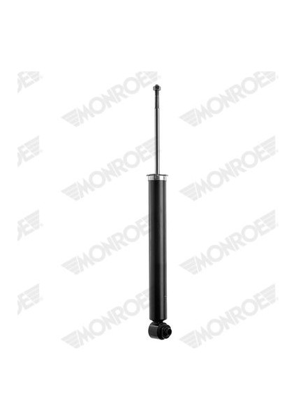Arka Amortısor Land Range Rover 3 L322 2002 2012