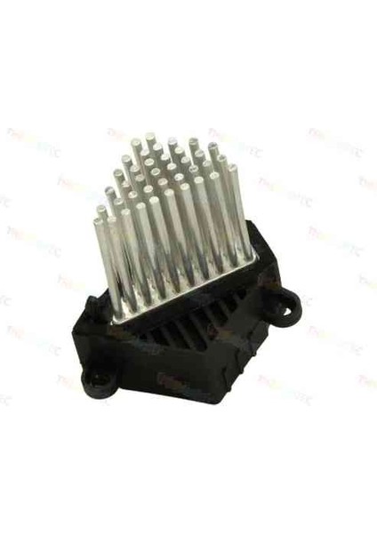 Klıma Rezıstansı Bmw E39 E46 E36 E53