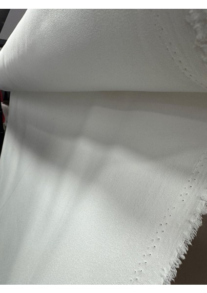 %60 Pamuk %27 Polyester %3 Likra Gabardin 295 Grm