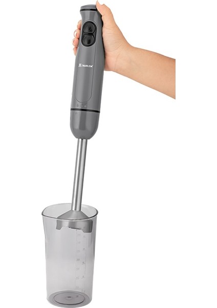 HBS-1830 Multı Star Blender Seti 8 In 1 fırsatları