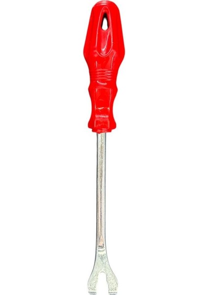 Klips Sökme Tornavidası