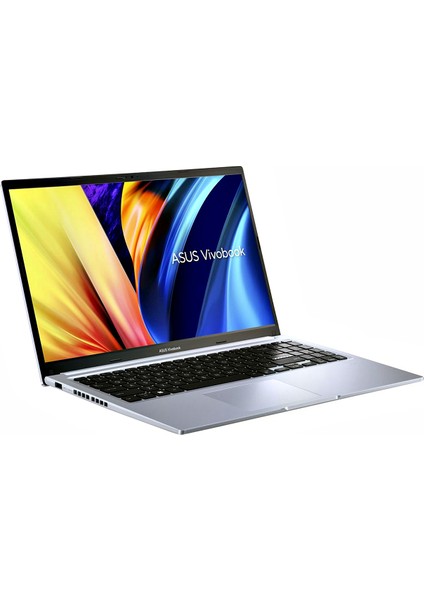 Vivobook 15 X1502VAA6-BQ1307A6 Intel Core I5 13420H 16GB 1tb SSD Windows 10 Pro 15.6" Fhd Taşınabilir Bilgisayar fiyatları