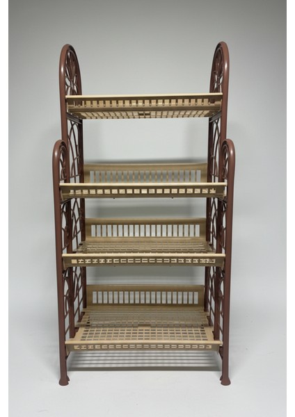 Kiler Raf (Bej - Kahverengi) fiyatları