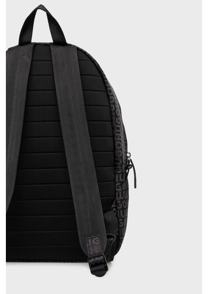 4g Logolu Ayarlanabilir Omuz Askılı Sırt Çantası Erkek Sırt Çantası 50529424 006 fiyatları