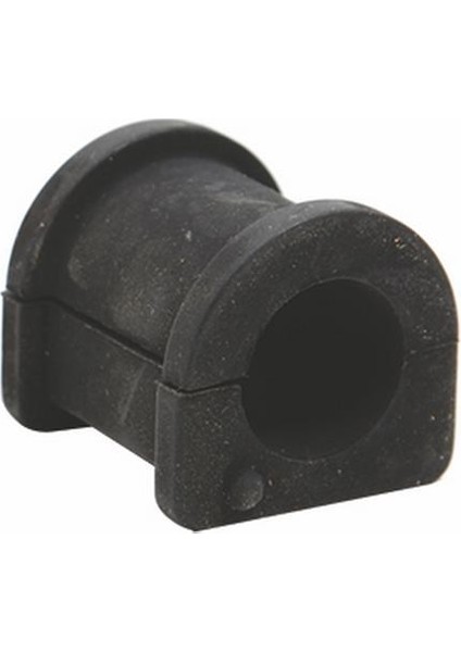 Viraj Demir Lastığı Ön Corsa B-Combo B 94> 21.5mm 96-02